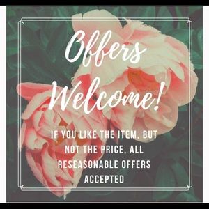 Thank you for visiting the closest of BDVoyage